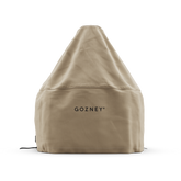 Gozney Dome (Gen 2) Cover